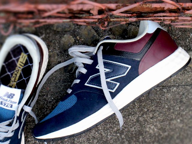 NEW BALANCE MFL574 ”History Gradation”01