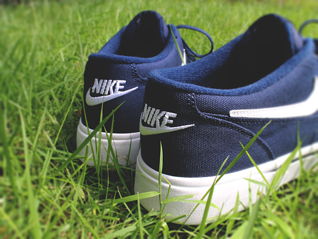 NIKE GTS 16 TXT “MIDNIGHT NAVY/WHITE”01