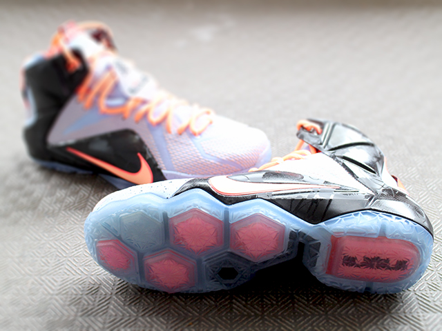 NIKE LEBRON 12 EP “EASTER”01