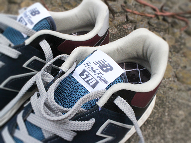 NEW BALANCE MFL574 ”History Gradation”01
