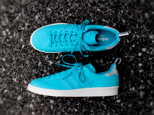 ADIDAS CAMPUS 80s01