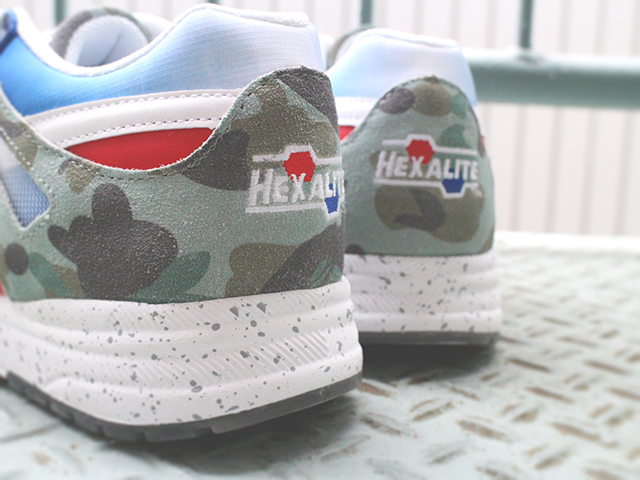 REEBOK VENTILATOR AFFLIATES01