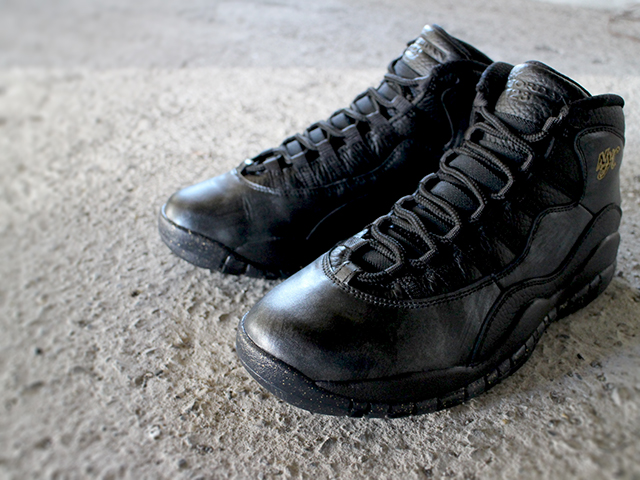 AIR JORDAN 10 RETRO “NEW YORK CITY 2016”01