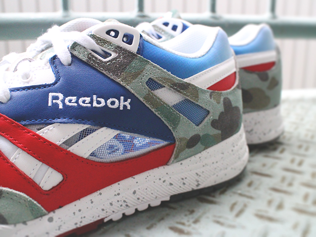REEBOK VENTILATOR AFFLIATES01