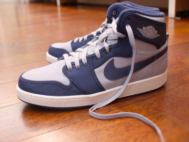 NIKE AIR JORDAN 1 KO HI OG01