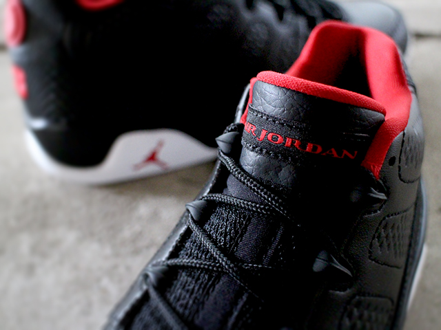 NIKE AIR JORDAN 9 RETRO LOW01