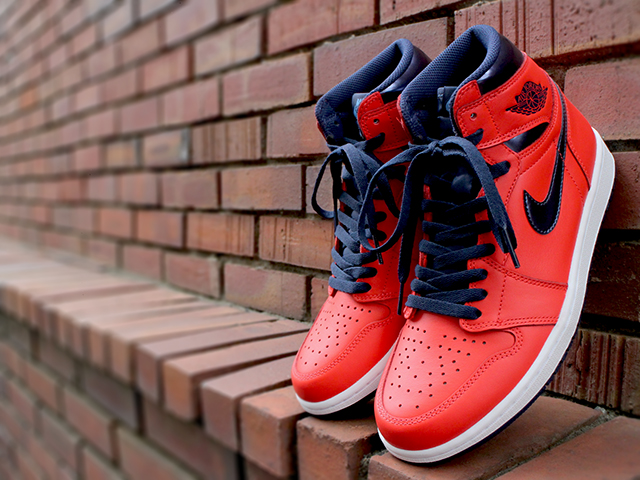 AIR JORDAN 1 RETRO HIGH OG”DAVID LETTERMAN”01