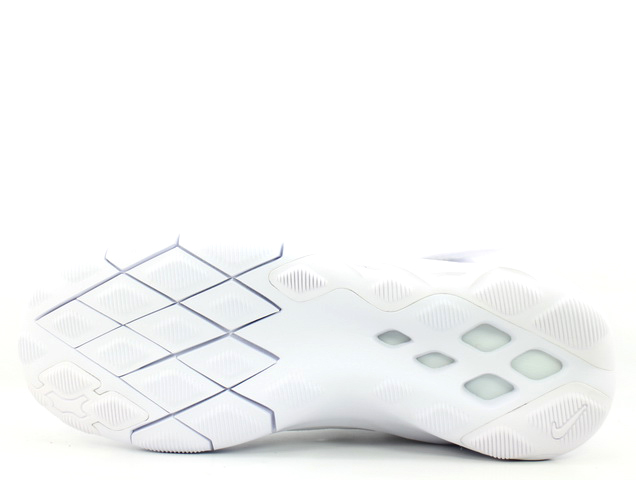 SWOOSH HNTR 832820-101 - 4