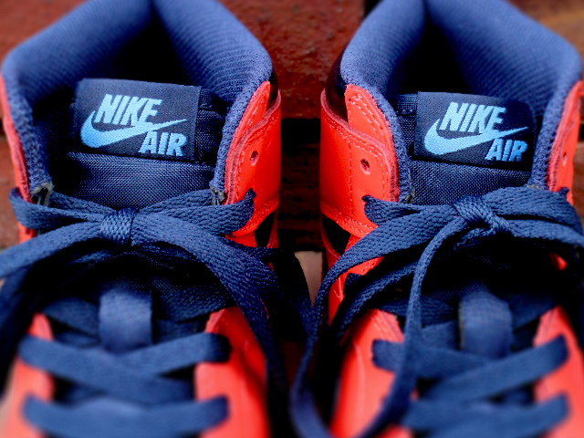 AIR JORDAN 1 RETRO HIGH OG”DAVID LETTERMAN”01