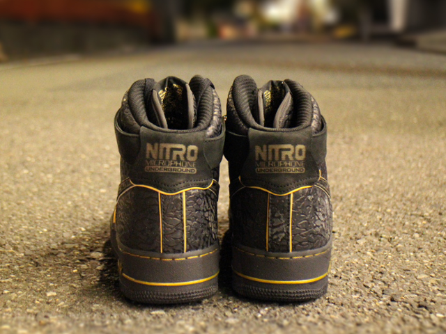 NIKE AIR FORCE 1 HIGH SUPREME01