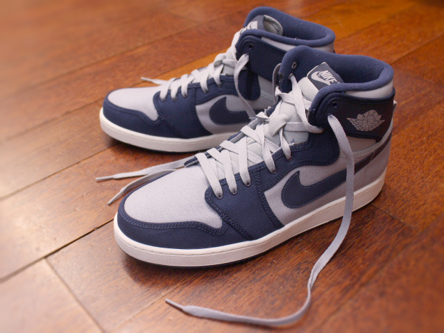 NIKE AIR JORDAN 1 KO HI OG01