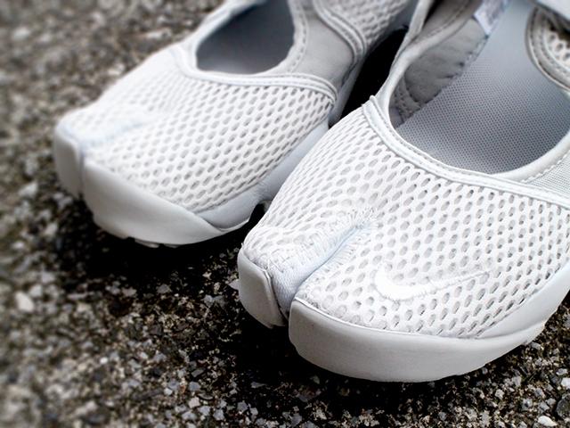 NIKE AIR RIFT BR01