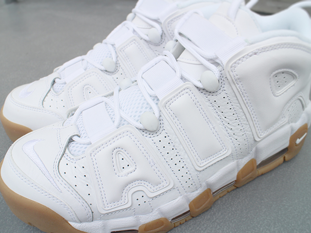 NIKE AIR MORE UPTEMPO01