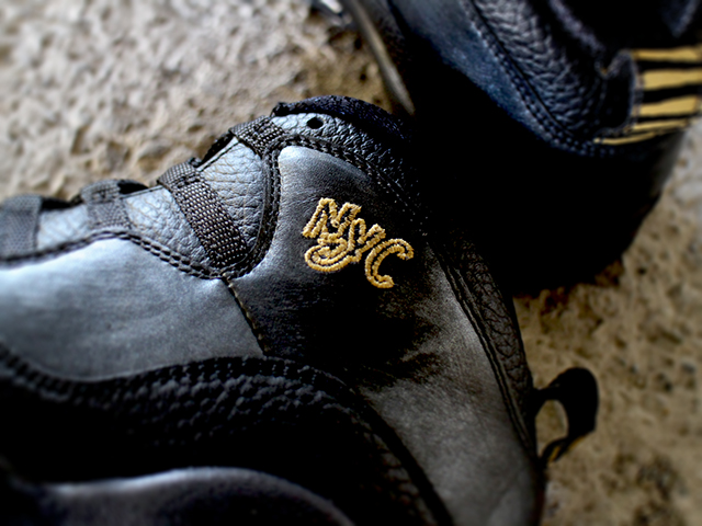 AIR JORDAN 10 RETRO “NEW YORK CITY 2016”01