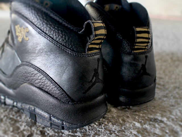 AIR JORDAN 10 RETRO “NEW YORK CITY 2016”01