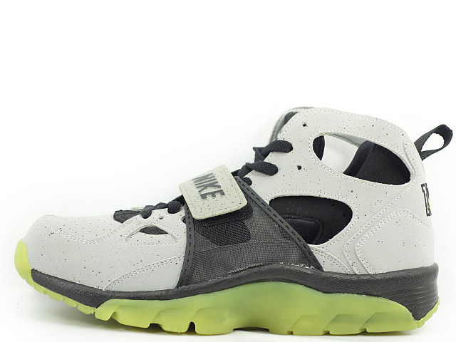 AIR TRAINER HUARACHE PRM QS