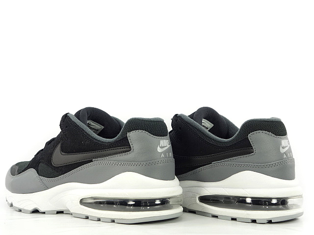 AIR MAX 94 747997-010 - 2