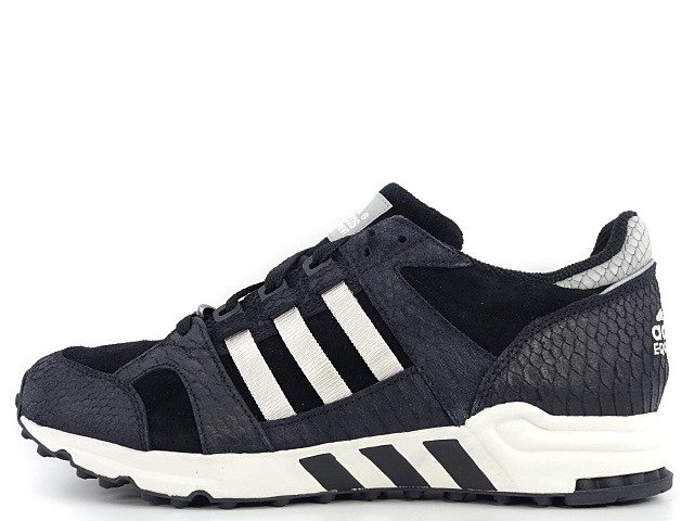 EQT RUNNING CUSHION 93 S79123