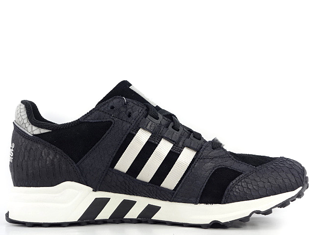 EQT RUNNING CUSHION 93 S79123 - 3