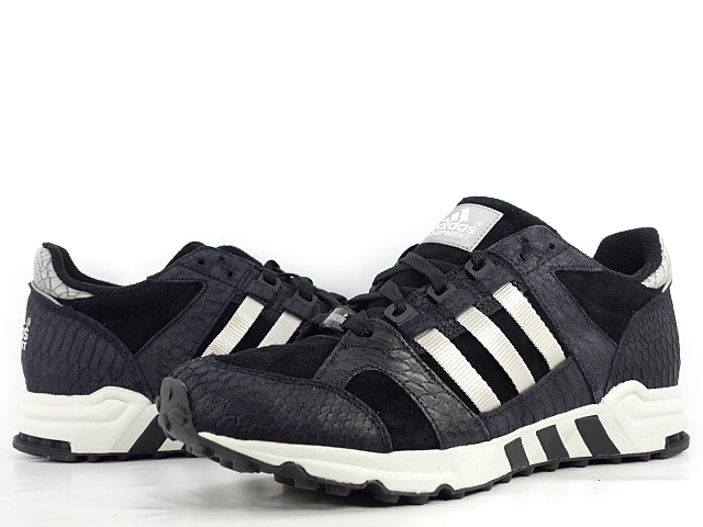 EQT RUNNING CUSHION 93 S79123 - 1