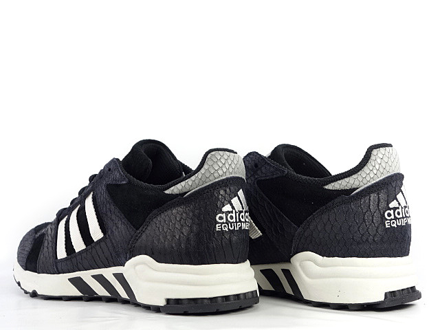 EQT RUNNING CUSHION 93 S79123 - 2