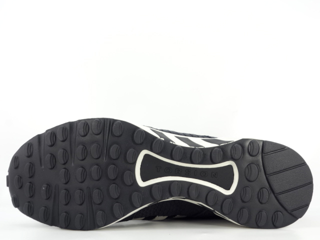 EQT RUNNING CUSHION 93 S79123 - 4