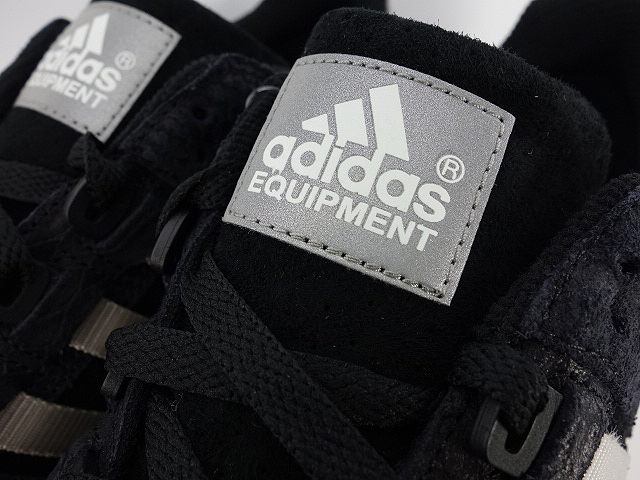 EQT RUNNING CUSHION 93 S79123 - 5
