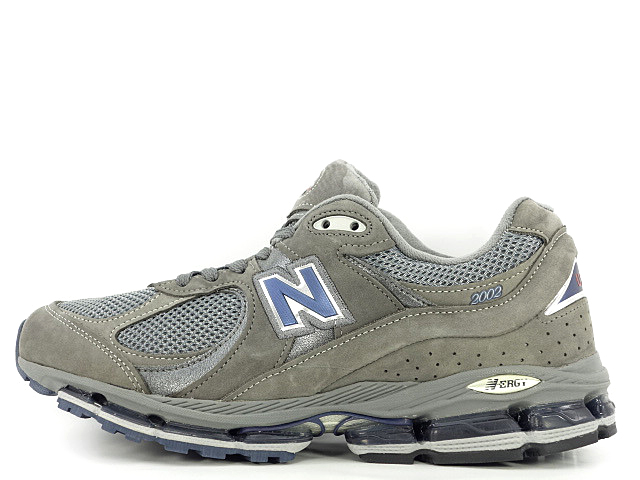 New balance ニューバランス MR 2002 CU 26.5cm D