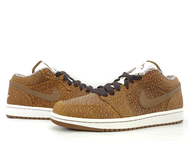 AIR JORDAN 1 PHAT LOW 338145-211 | ã¹ãã¼ã«ã¼ã·ã§ããSKIT