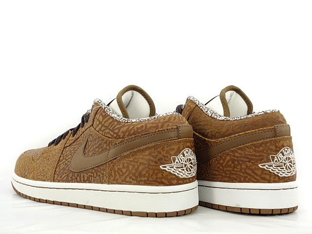 AIR JORDAN 1 PHAT LOW 338145-211 | ã¹ãã¼ã«ã¼ã·ã§ããSKIT