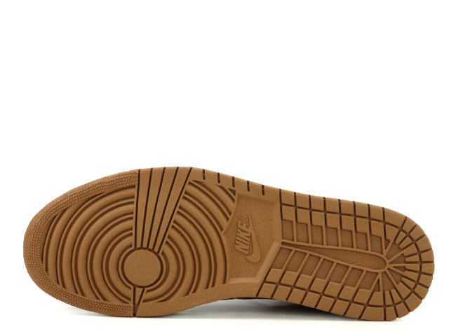 AIR JORDAN 1 PHAT LOW - スニーカーショップSKIT