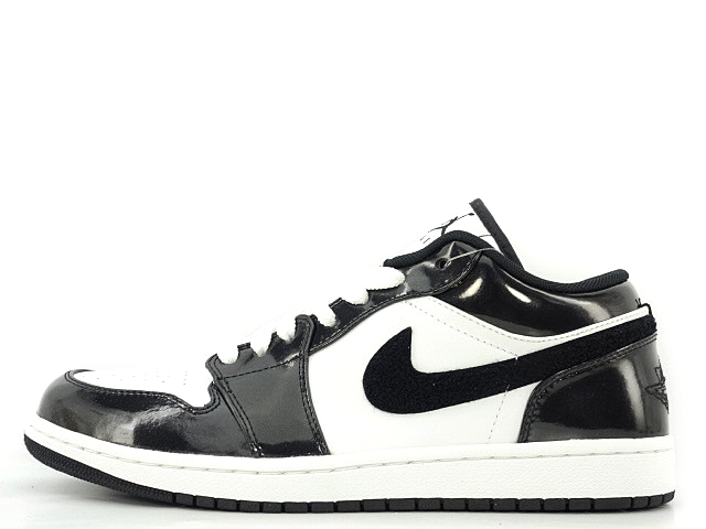 Air jordan 1 phat low deals