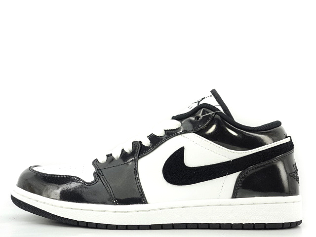 《NIKE》 AIR JORDAN 1 PHAT LOW