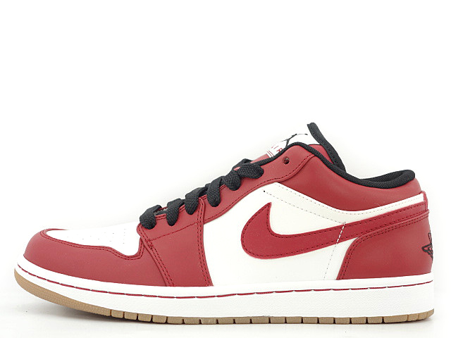 AIR JORDAN 1 PHAT LOW 338145-106