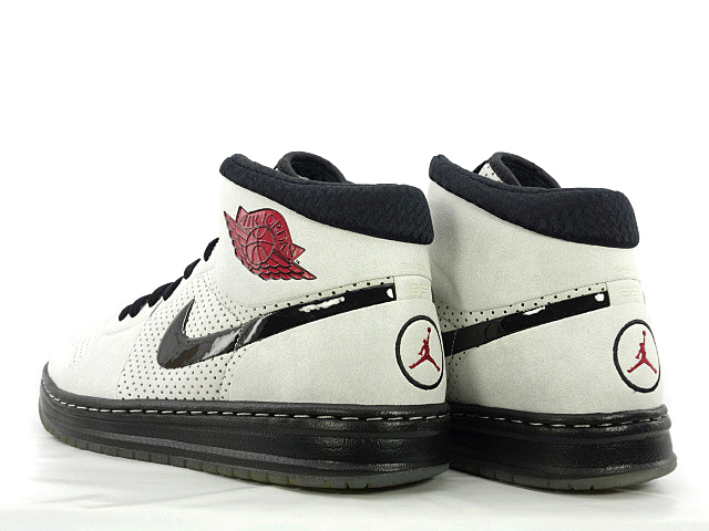 AIR JORDAN ALPHA 1 - スニーカーショップSKIT AIR JORDAN ALPHA 1 - スニーカーショップSKIT