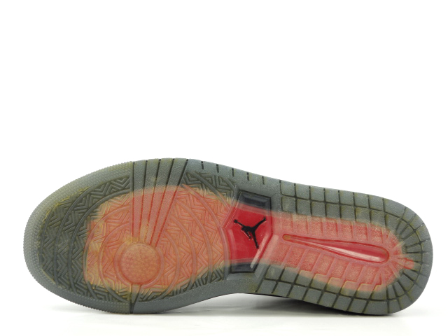 AIR JORDAN ALPHA 1 392813-104 - 4