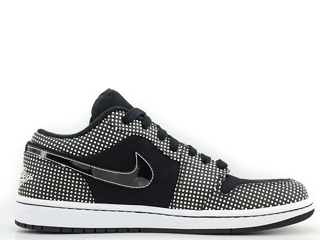 NIKE Air Jordan1 Poｌka Dot ポルカドット 29.5 NIKE AIR JORDAN 1 HIGH 
