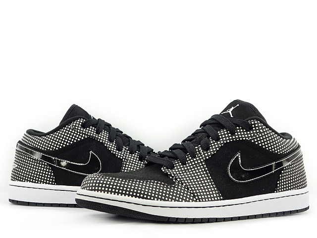 AIR JORDAN 1 PHAT LOW - スニーカーショップSKIT