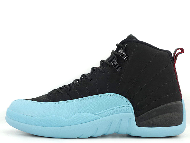 AIR JORDAN 12 RETRO 130690-027