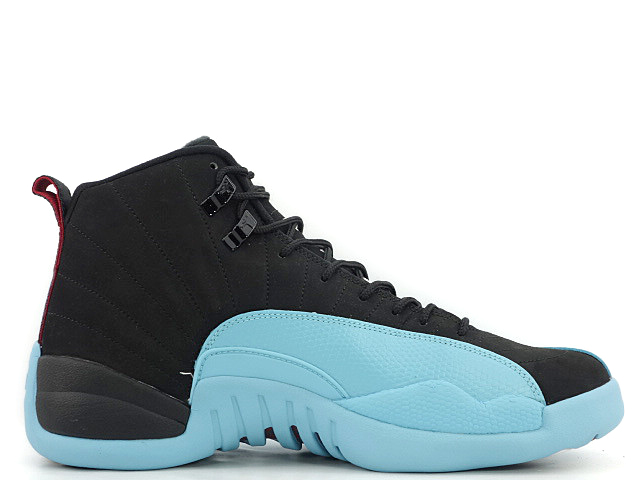 AIR JORDAN 12 RETRO 130690-027 - 3