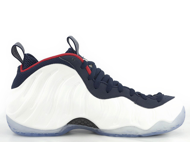 AIR FOAMPOSITE ONE PRM 575420-400 - 1