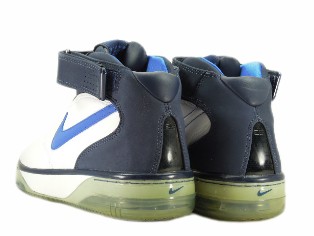 AIR FORCE 25 AP 316082-142 - 2