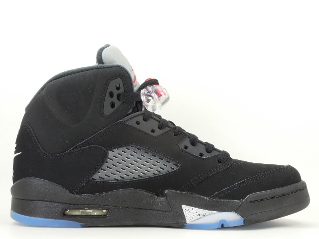 AIR JORDAN 5 RETRO OG BG 845036-003 - 3