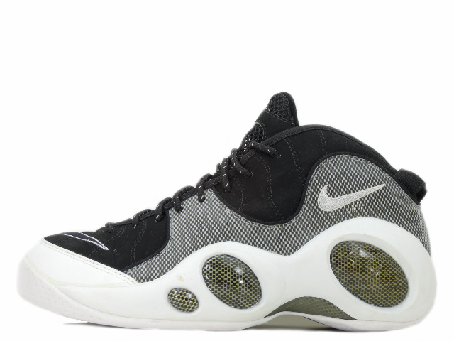 AIR ZOOM FLIGHT 95 130248-001