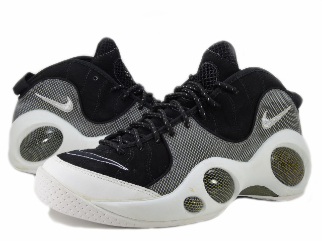 AIR ZOOM FLIGHT 95 130248-001 - 1