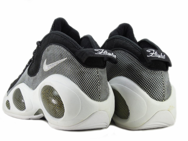 AIR ZOOM FLIGHT 95 130248-001 - 2
