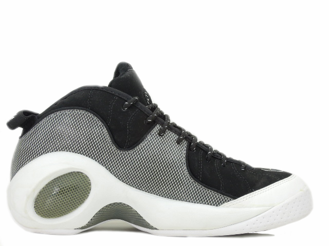 AIR ZOOM FLIGHT 95 130248-001 - 3