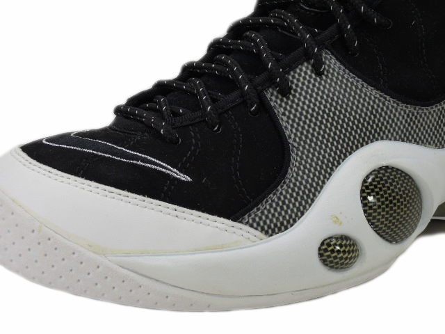 AIR ZOOM FLIGHT 95 130248-001 - 5