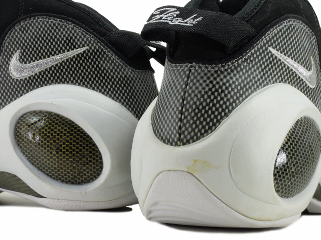 AIR ZOOM FLIGHT 95 130248-001 - 6