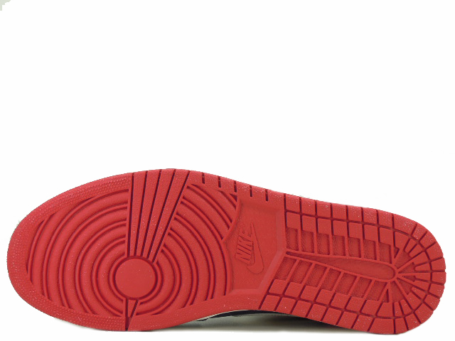 AIR JORDAN 1 RETRO HIGH - スニーカーショップSKIT